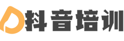 美容美发|三亚美容美发|三亚阿托伊普美容美发有限公司